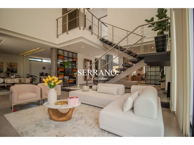Casa de 3 alcobas en venta en Ruitoque Bajo, Girón, 330 m² · foto 14 de 24