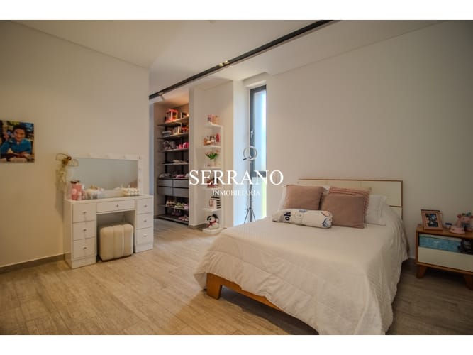 Casa de 3 alcobas en venta en Ruitoque Bajo, Girón, 330 m² · foto 15 de 24