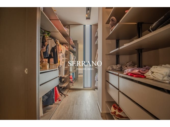 Casa de 3 alcobas en venta en Ruitoque Bajo, Girón, 330 m² · foto 17 de 24