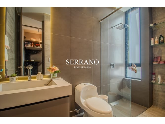 Casa de 3 alcobas en venta en Ruitoque Bajo, Girón, 330 m² · foto 18 de 24