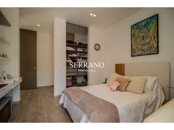 Casa de 3 alcobas en venta en Ruitoque Bajo, Girón, 330 m² · foto 20 de 24