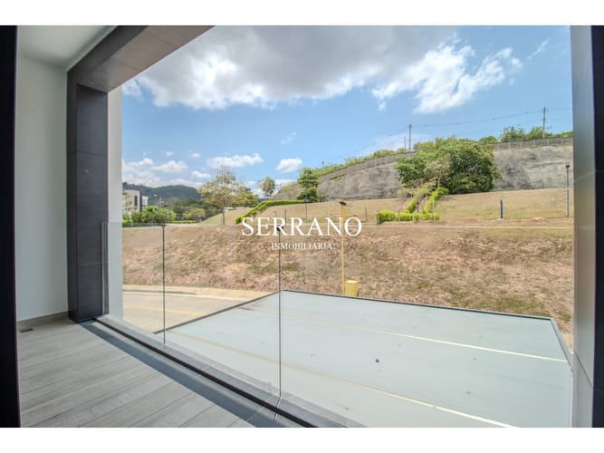 Casa de 3 alcobas en venta en Ruitoque Bajo, Girón, 330 m² · foto 21 de 24