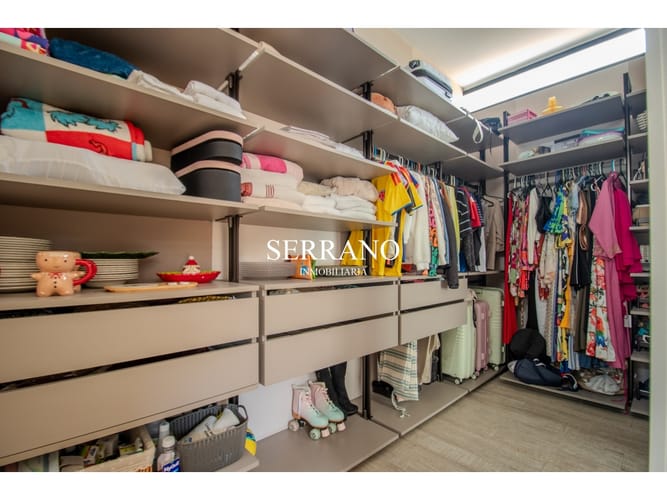 Casa de 3 alcobas en venta en Ruitoque Bajo, Girón, 330 m² · foto 22 de 24