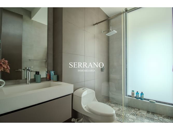 Casa de 3 alcobas en venta en Ruitoque Bajo, Girón, 330 m² · foto 23 de 24