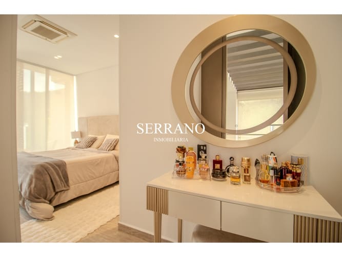 Casa de 3 alcobas en venta en Ruitoque Bajo, Girón, 330 m² · foto 24 de 24