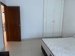 Casa de 3 alcobas en venta en Villa Santos, Barranquilla, 164 m² · foto 21 de 24
