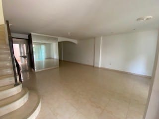 Casa de 3 alcobas en venta en Villa Santos, Barranquilla, 164 m² · foto 5 de 24