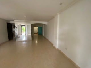Casa de 3 alcobas en venta en Villa Santos, Barranquilla, 164 m² · foto 9 de 24