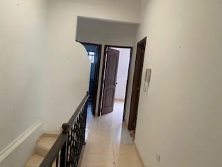 Casa de 3 alcobas en venta en Villa Santos, Barranquilla, 164 m² · foto 24 de 24