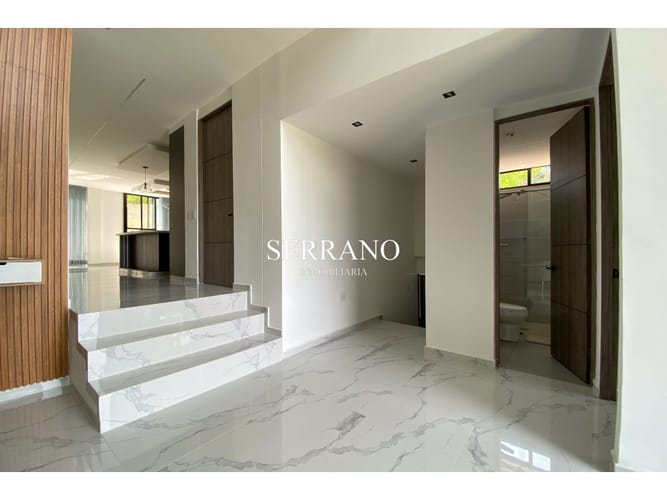 Casa de 4 alcobas en venta en Ruitoque, Girón, 284 m² · foto 3 de 24