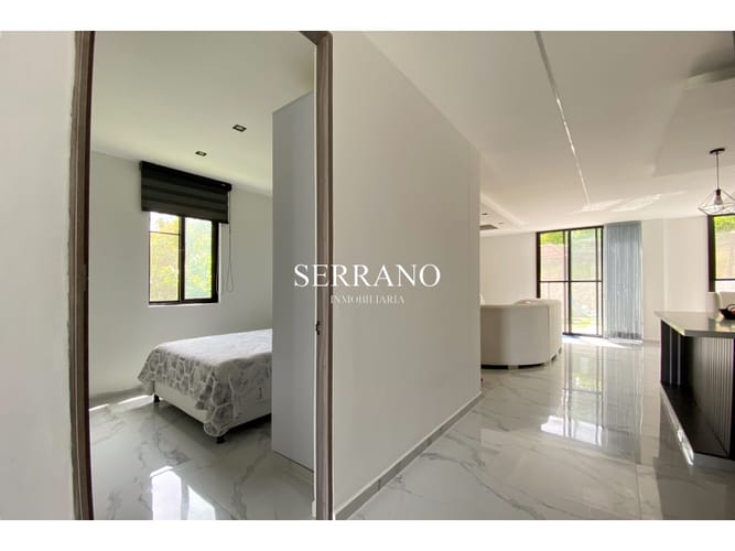 Casa de 4 alcobas en venta en Ruitoque, Girón, 284 m² · foto 6 de 24