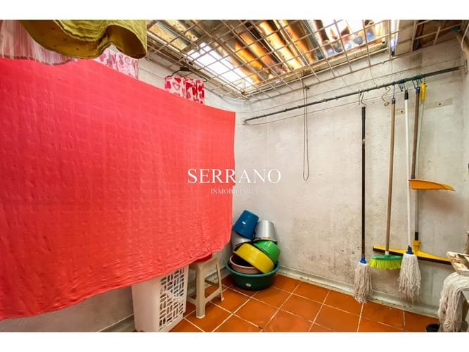 Casa de 5 alcobas en venta en Guatiguara, Piedecuesta, 450 m² · foto 13 de 24
