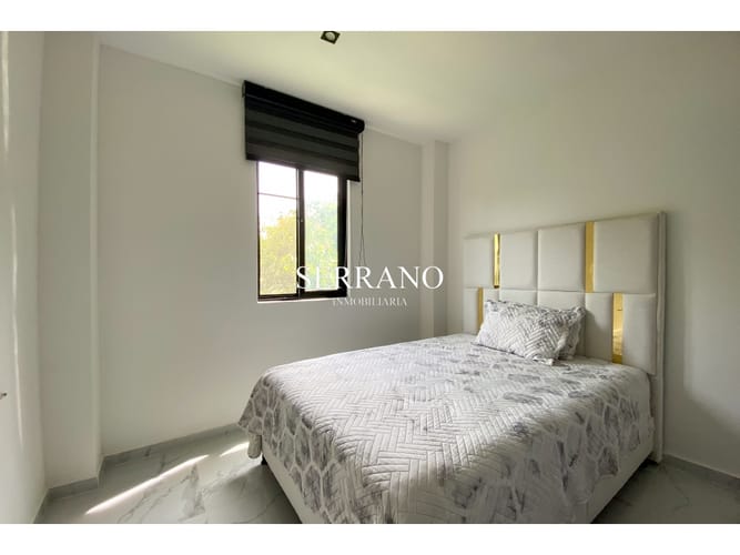 Casa de 4 alcobas en venta en Ruitoque, Girón, 284 m² · foto 14 de 24