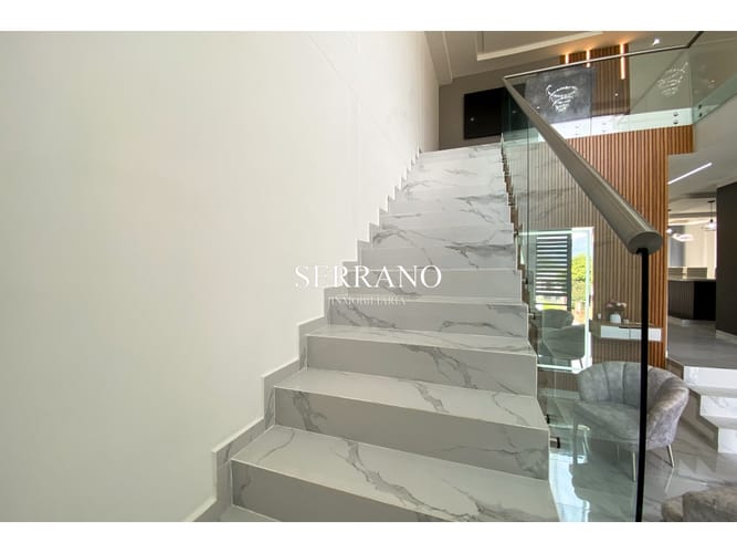 Casa de 4 alcobas en venta en Ruitoque, Girón, 284 m² · foto 16 de 24