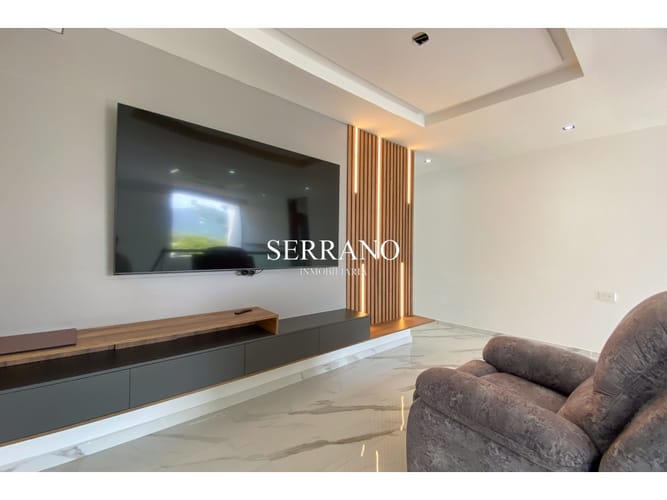 Casa de 4 alcobas en venta en Ruitoque, Girón, 284 m² · foto 17 de 24