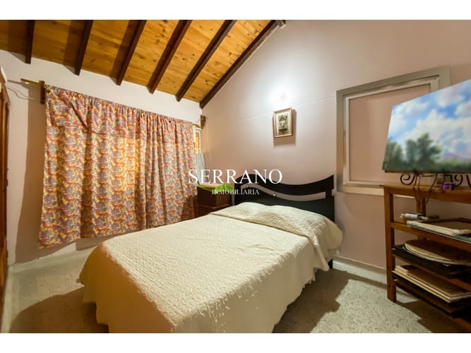 Casa de 5 alcobas en venta en Guatiguara, Piedecuesta, 450 m² · foto 24 de 24