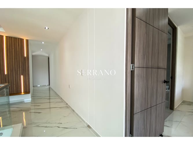 Casa de 4 alcobas en venta en Ruitoque, Girón, 284 m² · foto 18 de 24