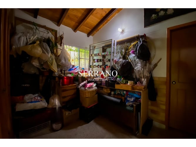 Casa de 5 alcobas en venta en Guatiguara, Piedecuesta, 450 m² · foto 15 de 24