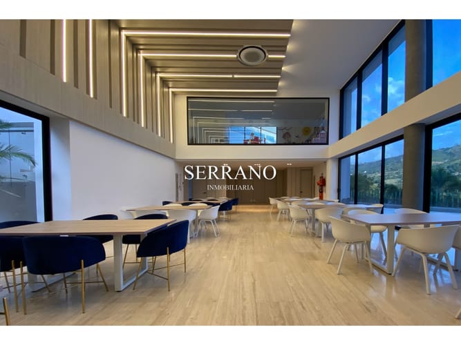 Lote en venta en Ruitoque Bajo, Girón, 708 m² · foto 7 de 14