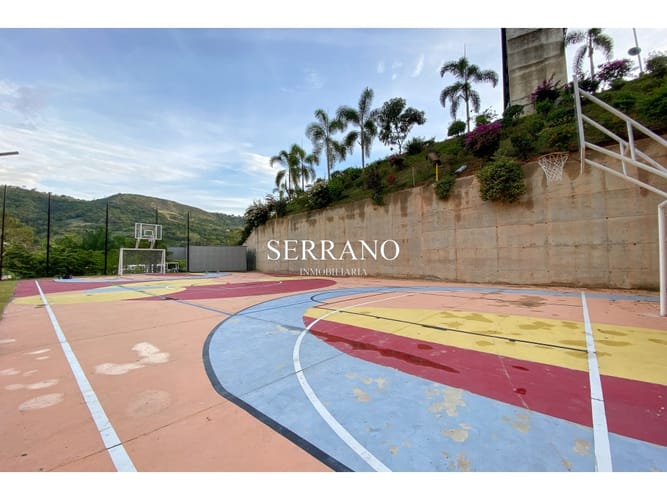 Lote en venta en Ruitoque Bajo, Girón, 708 m² · foto 10 de 14