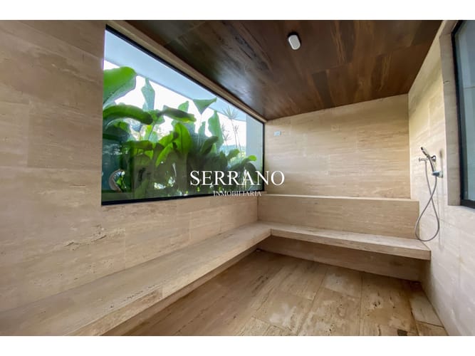 Lote en venta en Ruitoque Bajo, Girón, 708 m² · foto 12 de 14