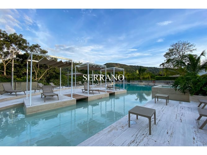 Lote en venta en Ruitoque Bajo, Girón, 708 m² · foto 14 de 14