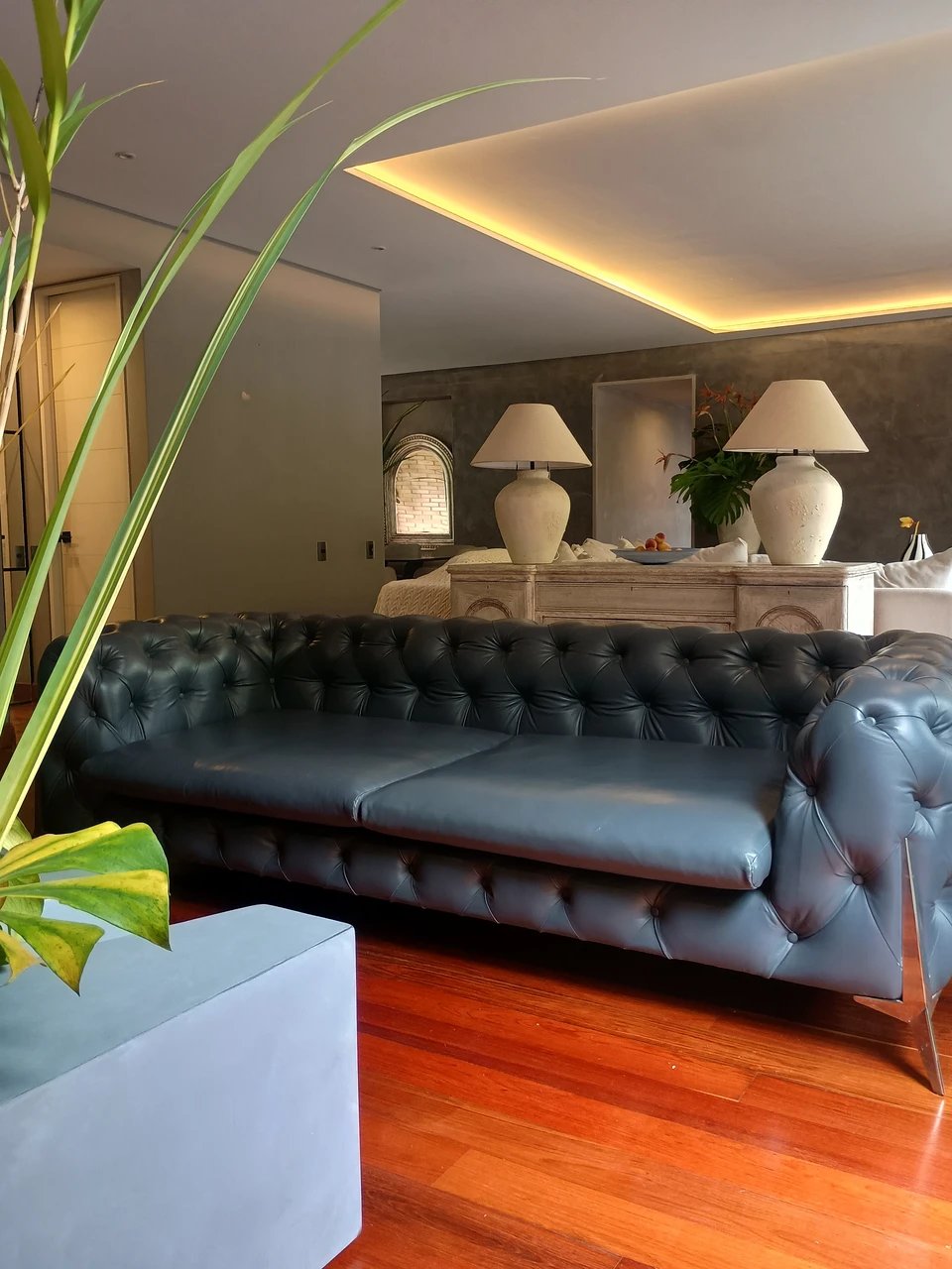 Apartamento en arriendo en El Tesoro, Medellín · foto 4 de 10
