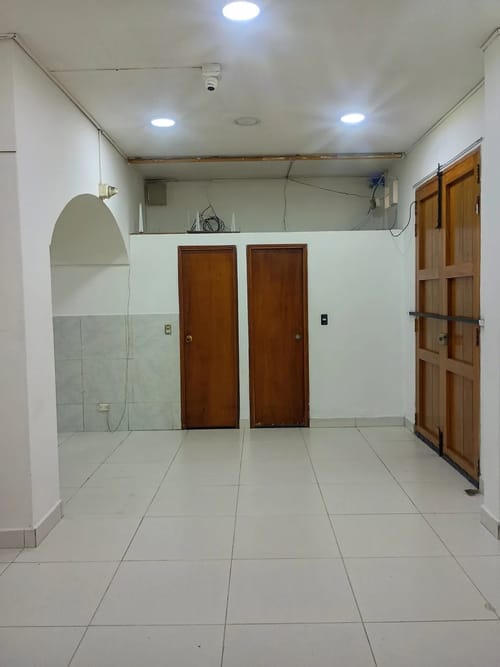 Local en arriendo en Boston, Medellín, 70 m² · foto 4 de 10