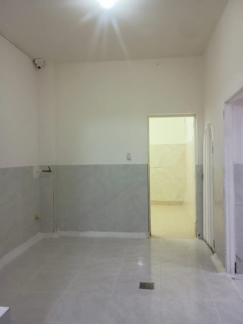 Local en arriendo en Boston, Medellín, 70 m² · foto 5 de 10