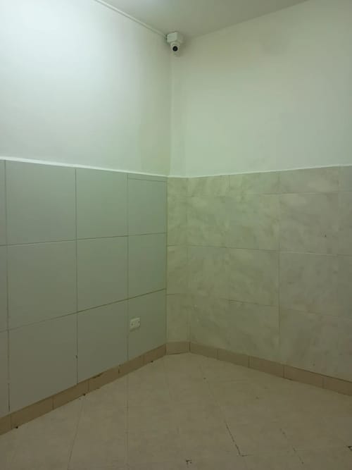 Local en arriendo en Boston, Medellín, 70 m² · foto 8 de 10