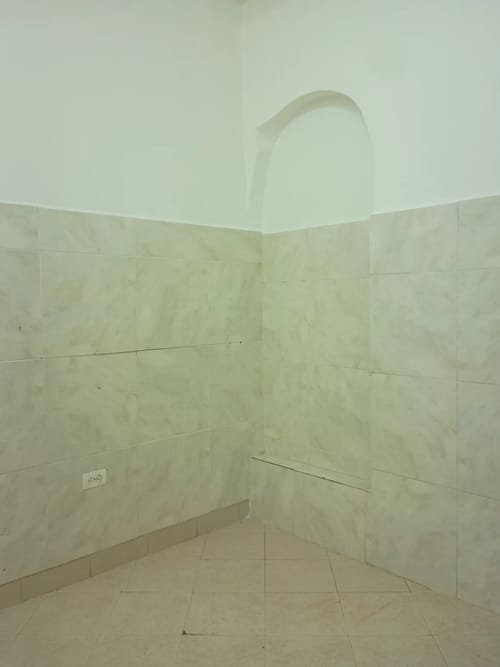 Local en arriendo en Boston, Medellín, 70 m² · foto 9 de 10