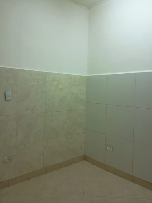 Local en arriendo en Boston, Medellín, 70 m² · foto 10 de 10