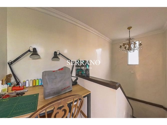 Apartamento de 3 alcobas en venta en Palomitas Del Progreso, Floridablanca, 196 m² · foto 7 de 24