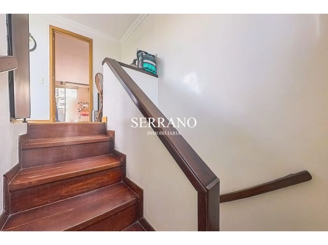 Apartamento de 3 alcobas en venta en Palomitas Del Progreso, Floridablanca, 196 m² · foto 19 de 24