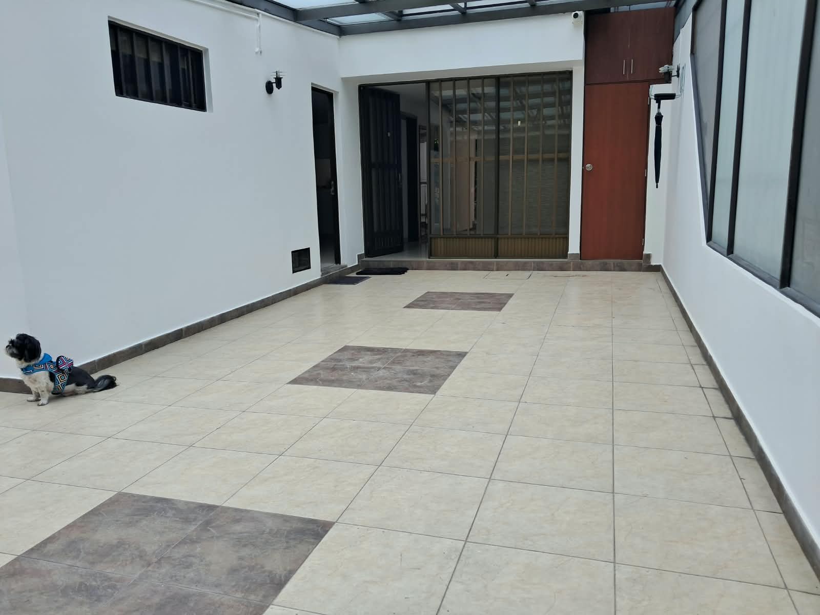 Casa en venta en Fontibon, Bogotá · foto 2 de 24