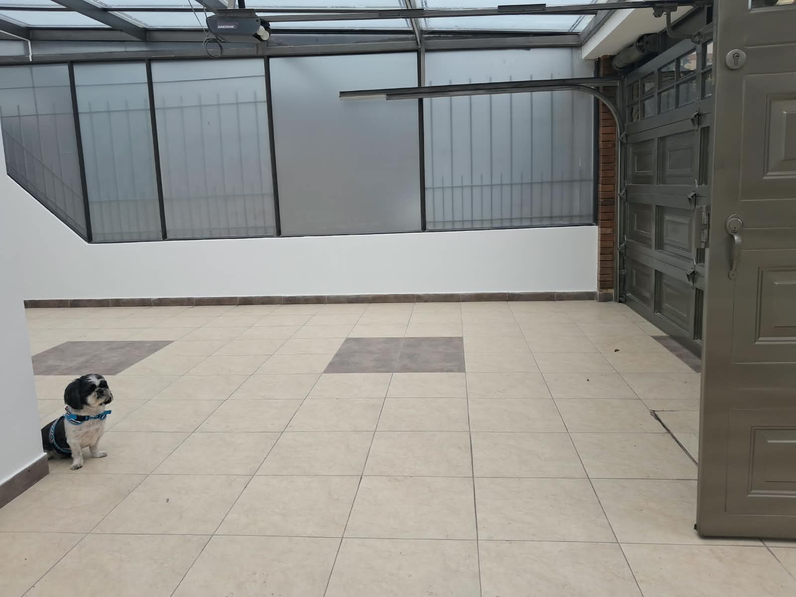Casa en venta en Fontibon, Bogotá · foto 3 de 24