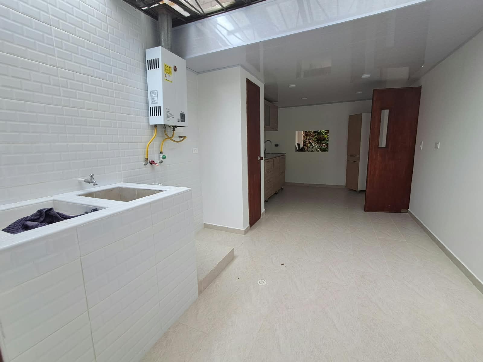 Casa en venta en Fontibon, Bogotá · foto 4 de 24