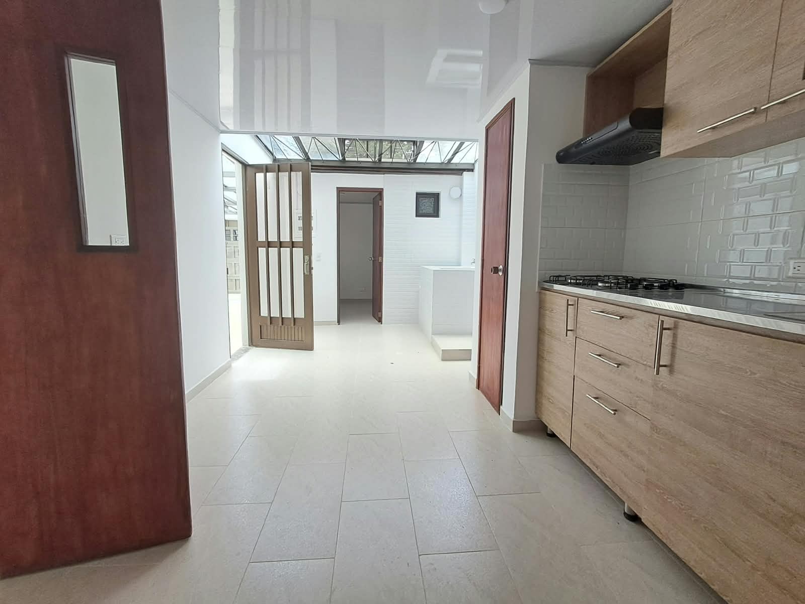 Casa en venta en Fontibon, Bogotá · foto 5 de 24