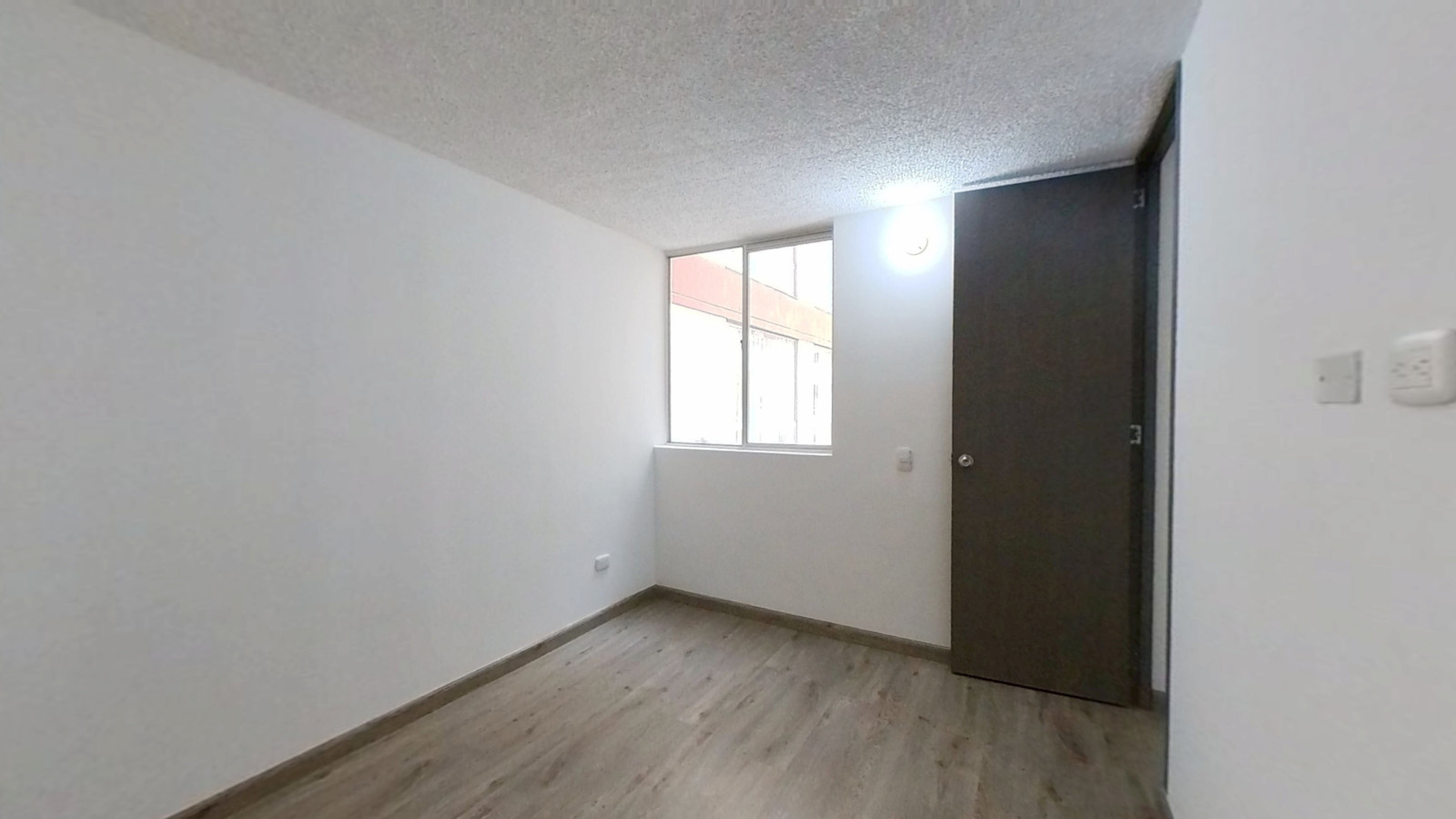 Apartamento en venta en La Estancia, Bogotá · foto 2 de 7