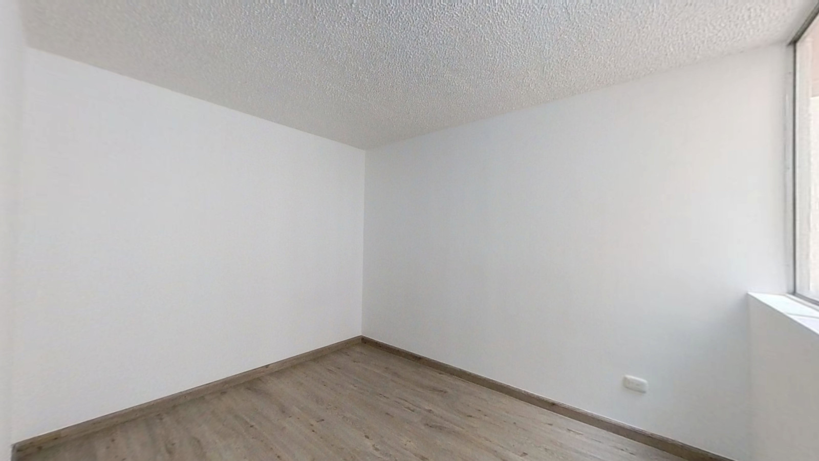 Apartamento en venta en La Estancia, Bogotá · foto 5 de 7