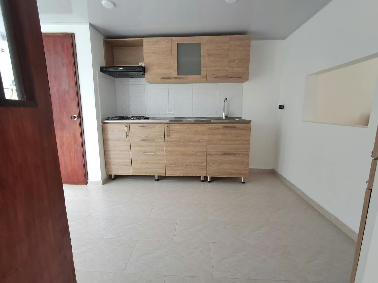 Casa en venta en Fontibon, Bogotá · foto 7 de 24