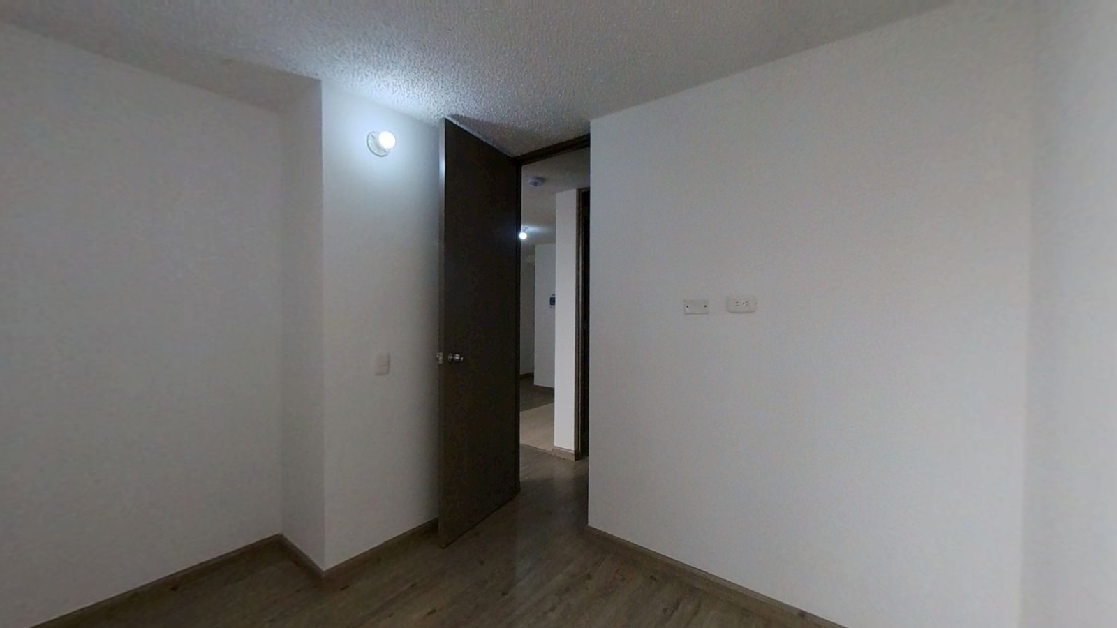 Apartamento en venta en La Estancia, Bogotá · foto 6 de 7