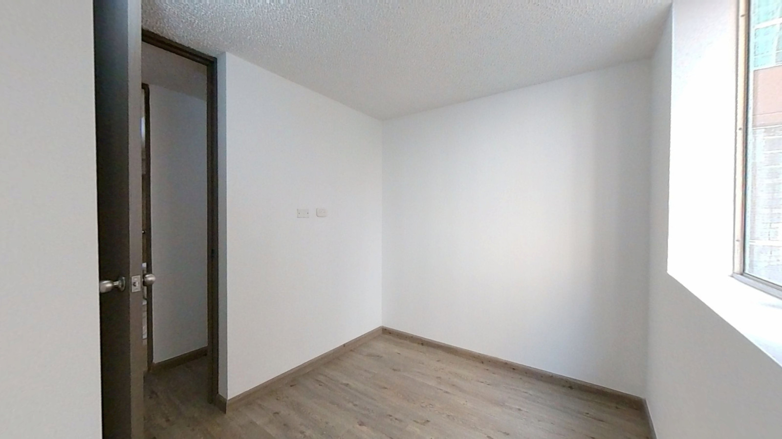 Apartamento en venta en La Estancia, Bogotá · foto 7 de 7