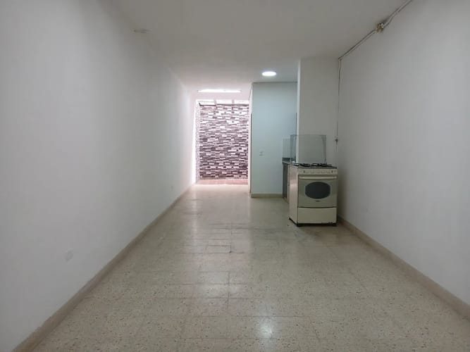 Local en arriendo en Progreso, Medellín, 78 m² · foto 2 de 10