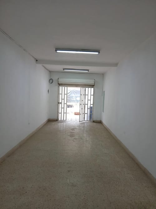 Local en arriendo en Progreso, Medellín, 78 m² · foto 3 de 10