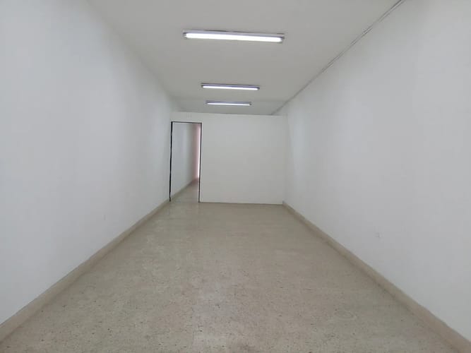 Local en arriendo en Progreso, Medellín, 78 m² · foto 4 de 10