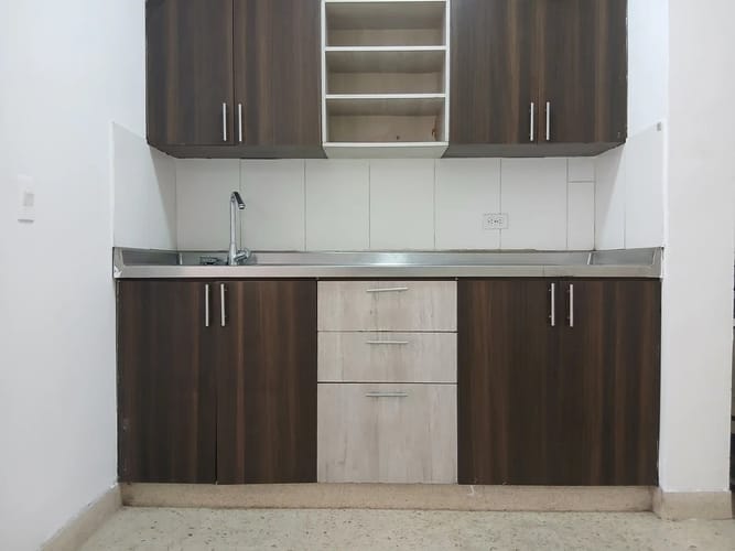 Local en arriendo en Progreso, Medellín, 78 m² · foto 5 de 10