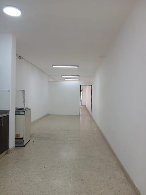 Local en arriendo en Progreso, Medellín, 78 m² · foto 6 de 10