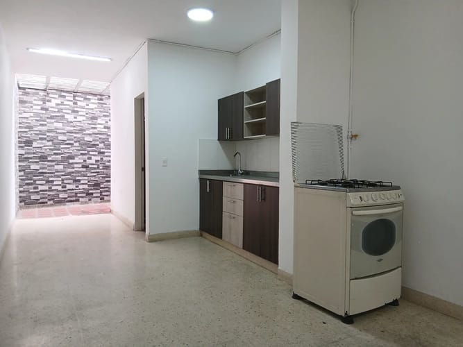 Local en arriendo en Progreso, Medellín, 78 m² · foto 7 de 10