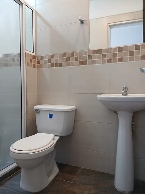Local en arriendo en Progreso, Medellín, 78 m² · foto 8 de 10